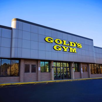 Gold's Gym - Gyms Near Me - Asheville, North Carolina Gold's Gym - Gyms Near Me - Asheville, North Carolina