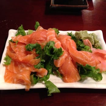 Kyoto Sushi - Japanese Near Me - Eagan, Minnesota Kyoto Sushi - Japanese Near Me - Eagan, Minnesota