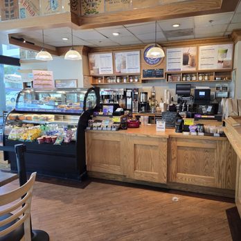 The Coffee Bean & Tea Leaf - Coffee & Tea Near Me - El Segundo, California The Coffee Bean & Tea Leaf - Coffee & Tea Near Me - El Segundo, California