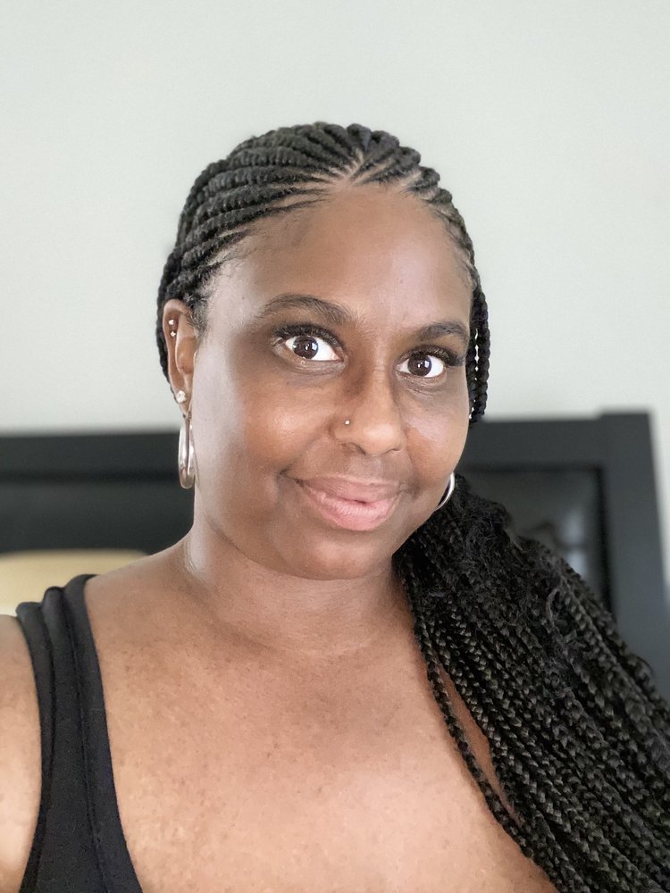 MEL’S PRO BRAIDS Updated June 2024 13 Photos 1082 Springfield Ave, Irvington, New Jersey