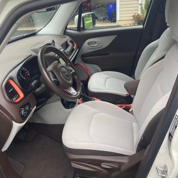 Lowered Detail - Auto Detailing Near Me - Oxford, Pennsylvania Lowered Detail - Auto Detailing Near Me - Oxford, Pennsylvania