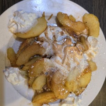 Keys Cafe & Bakery - Coffee & Tea Near Me - Woodbury, Minnesota