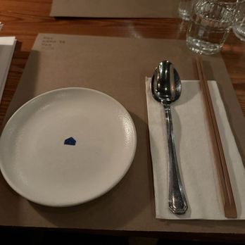 Her Name Is Han - Korean Near Me - New York, New York