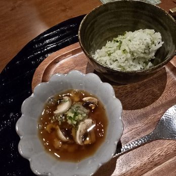 Wakuriya - Japanese Near Me - San Mateo, California