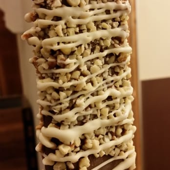 Popbar - Desserts Near Me - Anaheim, California Popbar - Desserts Near Me - Anaheim, California