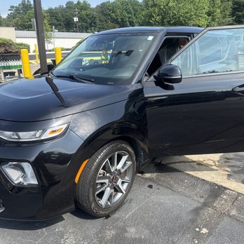 Car Spa - Car Wash Near Me - Roswell, Georgia Car Spa - Car Wash Near Me - Roswell, Georgia