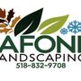 LaFond Landscaping