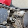 Steph Car & Motorcycle Mobile Mechanics