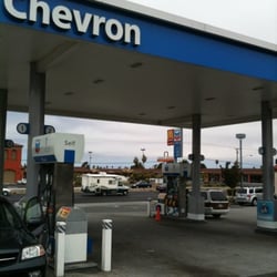 Chevron