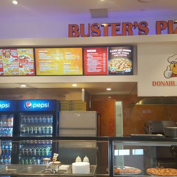 Buster's Pizza Express - BUSTER'S PIZZA - Pizza Near Me - Edmonton, Alberta Buster's Pizza Express - BUSTER'S PIZZA - Pizza Near Me - Edmonton, Alberta