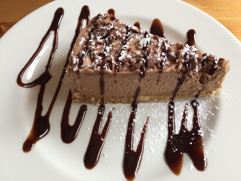 THE BISTRO Haguelands Farm, Burmarsh, Kent, United Kingdom Yelp