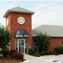 Photo of General Storage McDonough