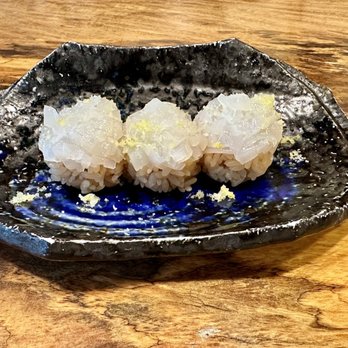 Sushi Murayama - Sushi Bars Near Me - Honolulu, Hawaii Sushi Murayama - Sushi Bars Near Me - Honolulu, Hawaii