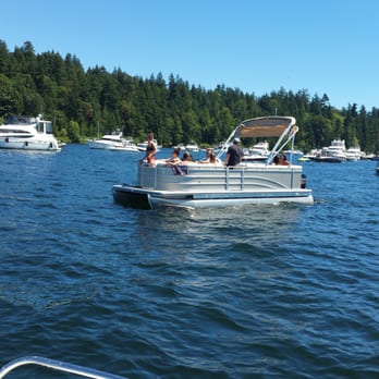 Lake Washington - Lakes Near Me Lake Washington - Lakes Near Me