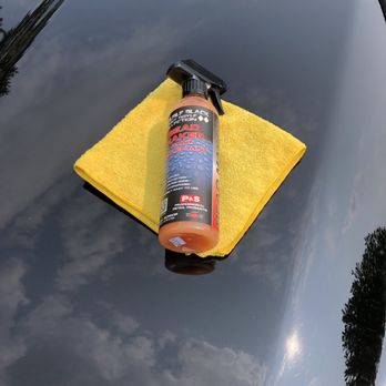 Dr.Shines Mobile Detailing - Auto Detailing Near Me Dr.Shines Mobile Detailing - Auto Detailing Near Me