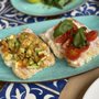 Photo of Tapas & Tiles