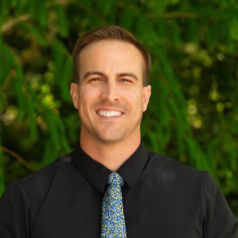 Greensboro Chiropractic - Dr. Gehrke - Chiropractors Near Me - Greensboro, North Carolina Greensboro Chiropractic - Dr. Gehrke - Chiropractors Near Me - Greensboro, North Carolina