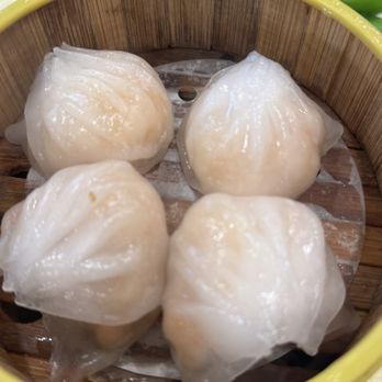 New Port Restaurant - Shrimp Dumpling - Dim Sum Near Me - Sunnyvale, California New Port Restaurant - Shrimp Dumpling - Dim Sum Near Me - Sunnyvale, California