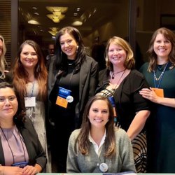 Innovative Counseling Partners