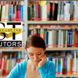 Streamline Learning