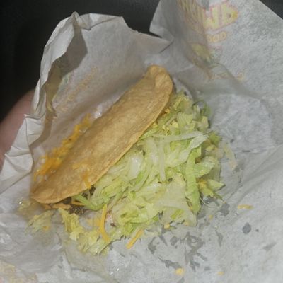 Filiberto's by null
