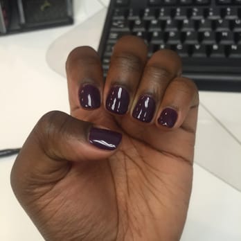 Luxury Nails - Nail Salons Near Me - Gaithersburg, Maryland Luxury Nails - Nail Salons Near Me - Gaithersburg, Maryland
