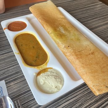 Bawarchi Indian Cuisine - Masala Dosa - Indian Near Me - Sparks, Nevada Bawarchi Indian Cuisine - Masala Dosa - Indian Near Me - Sparks, Nevada