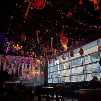 The Haymaker - Cocktail Bars Near Me - Raleigh, North Carolina