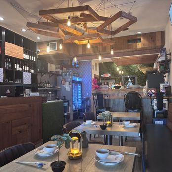 Kae Sushi - Sushi Bars Near Me - Coral Gables, Florida Kae Sushi - Sushi Bars Near Me - Coral Gables, Florida