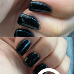 PT Nails