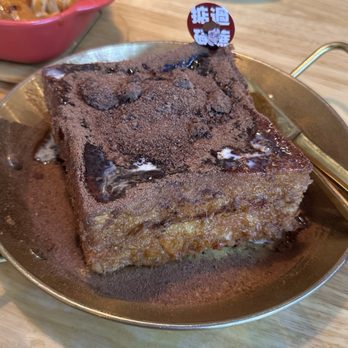 Chun Hong Kong Cafe - Chinese Near Me - Brooklyn, New York