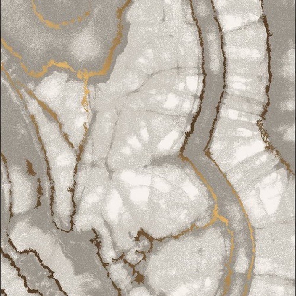 Saxum Tile Design Studio - Tiling Near Me - Pasadena, California