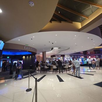 Talking Stick Resort - Resorts Near Me - Scottsdale, Arizona Talking Stick Resort - Resorts Near Me - Scottsdale, Arizona