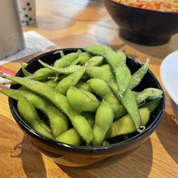 Bento Asian Kitchen + Sushi - Sushi Bars Near Me - Davie, Florida Bento Asian Kitchen + Sushi - Sushi Bars Near Me - Davie, Florida