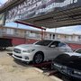 Photo of Mariscal Mufflers