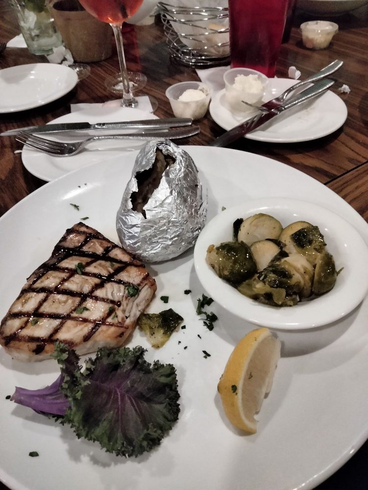 PALMER RIVER GRILLE 37 Photos & 80 Reviews 382 Market St, Warren