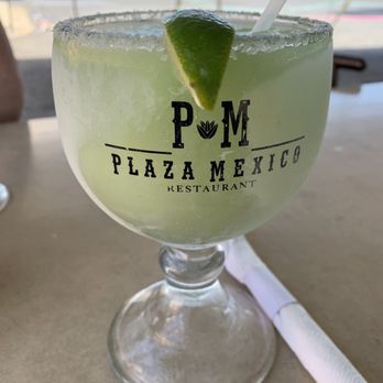 Mexico Restaurant - Frozen Margarita. - Mexican Near Me - White Plains, Maryland Mexico Restaurant - Frozen Margarita. - Mexican Near Me - White Plains, Maryland