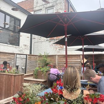 Taco Co - Patio - Tacos Near Me - Omaha, Nebraska Taco Co - Patio - Tacos Near Me - Omaha, Nebraska