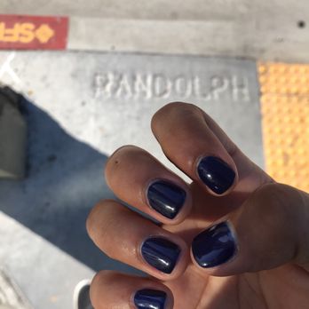 Angels Nails & Spa - Nail Salons Near Me - Chico, California Angels Nails & Spa - Nail Salons Near Me - Chico, California