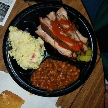 Moe's Original BBQ - =) - Barbeque Near Me - Daphne, Alabama Moe's Original BBQ - =) - Barbeque Near Me - Daphne, Alabama