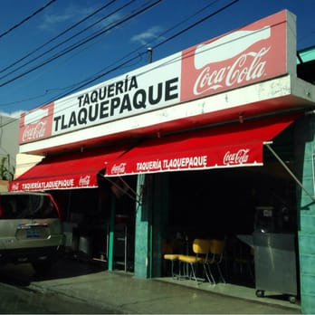 Taquería Tlaquepaque - Taquería Tlaquepaque - Tacos Near Me - Puebla, PUE Taquería Tlaquepaque - Taquería Tlaquepaque - Tacos Near Me - Puebla, PUE