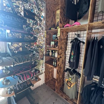 Villons - Merch - Coffee & Tea Near Me - Satellite Beach, Florida Villons - Merch - Coffee & Tea Near Me - Satellite Beach, Florida