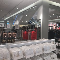 H&M
