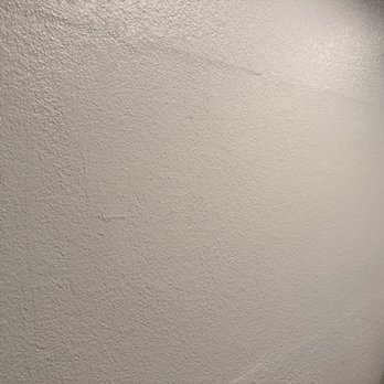 Diamond Pro Handyman Services - Dry wall repair done incorrectly - Handyman Near Me - Salinas, California