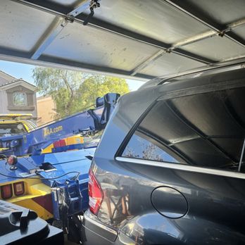 AAA - Insurance Near Me - Las Vegas, Nevada AAA - Insurance Near Me - Las Vegas, Nevada