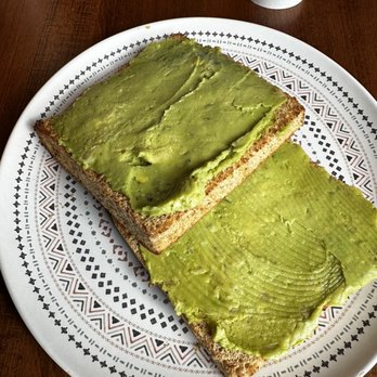 Spot Coffee- Hamburg - Avocado Toast - Coffee & Tea Near Me - Hamburg, New York Spot Coffee- Hamburg - Avocado Toast - Coffee & Tea Near Me - Hamburg, New York
