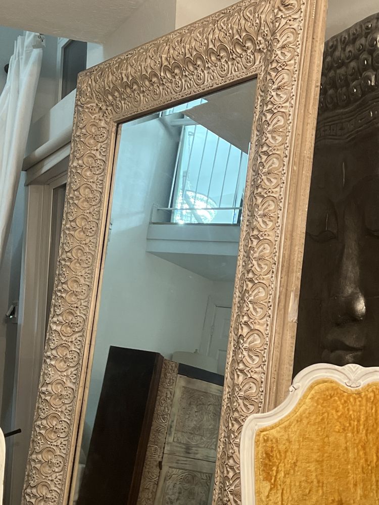 HOME CONSIGNMENT CENTER Updated July 2024 59 Photos & 157 Reviews