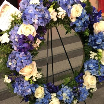Flower Fiesta - Florists Near Me Flower Fiesta - Florists Near Me