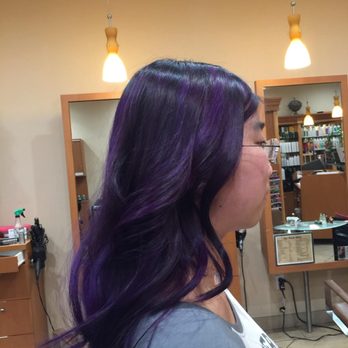 Jon Paulo Salon - Hair Salons Near Me - Foothill Ranch, California Jon Paulo Salon - Hair Salons Near Me - Foothill Ranch, California