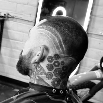 Brian's Cuttery - Barbers Near Me Brian's Cuttery - Barbers Near Me